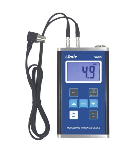 Grubościomierz Limit 5600 Limit 144840303