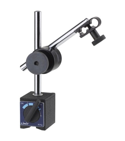 Statyw pomiarowy Limit Limit 151280104
