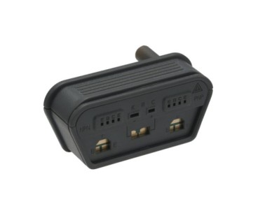 Multimetr Limit 620 Limit 153220116