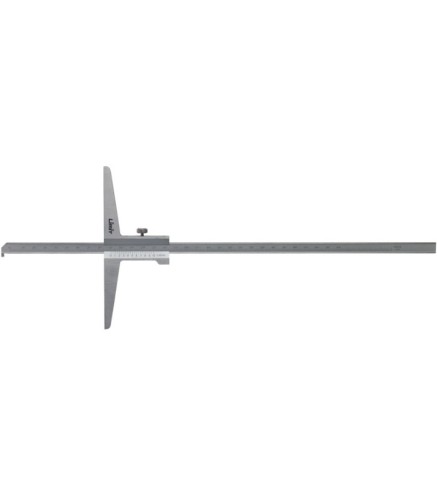 Głębokościomierz Limit Limit 22550107