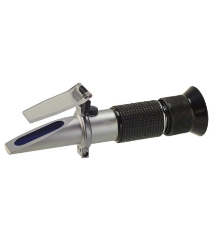 Refraktometr Limit 6400 Limit 233830108