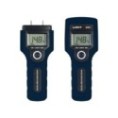 Wilgotnościomierz Limit 6101 Limit 233840206