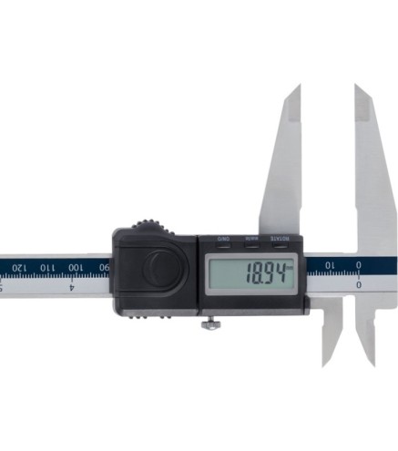 Suwmiarka cyfrowa CDM 150 mm FLEX Limit 263990103