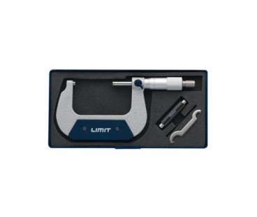 Mikrometr MMA 50-75 mm Limit 272370305