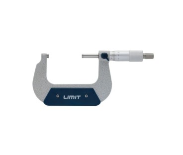 Mikrometr MMA 50-75 mm Limit 272370305
