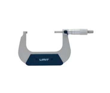 Mikrometr MMA 75-100 mm Limit 272370404