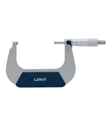 Mikrometr MMA 75-100 mm Limit 272370404