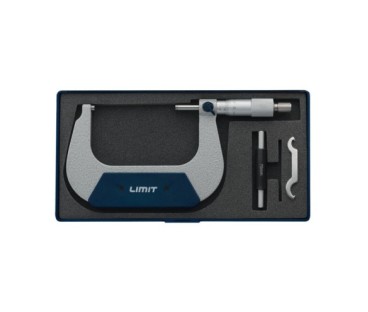 Mikrometr MMA 75-100 mm Limit 272370404