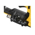 Przecinarka do stali i betonu 230mm 54V FLEXVOLT 2x9.0Ah DCS690X2 DeWALT Przecinarka do stali i betonu 230mm 54V FLEXVOLT 2x9.0Ah DCS690X2 DeWALT