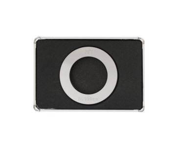 Średnicówka mikrometryczna trójpunktowa Limit MPA 87-100 mm Limit 272461005