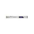 Poziomica cyfrowa Limit LDD 600 Limit 272490202