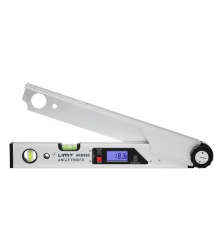Kątomierz cyfrowy Limit AFB Limit 272500109