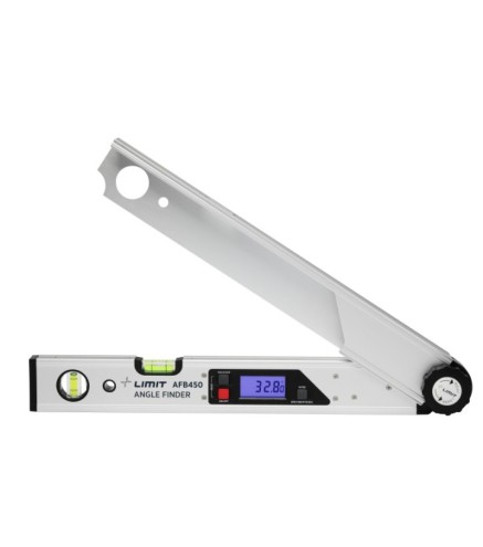 Kątomierz cyfrowy Limit AFB Limit 272500109