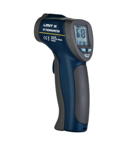 Termometr IR Limit 96 Limit 272840307