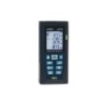 Dalmierz Limit LDM 80 Limit 281130203