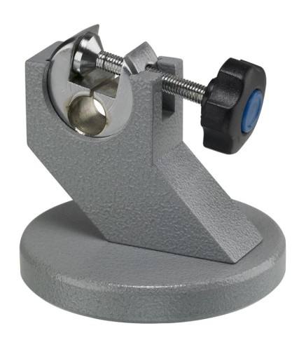 Podstawka do mikrometru Limit Limit 60070208