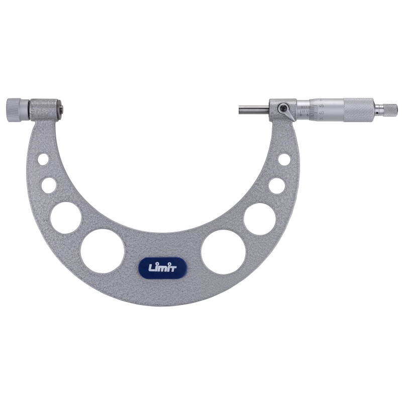 Mikrometr Limit 0-150 mm Limit 95440103