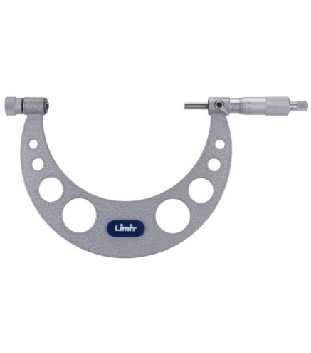 Mikrometr Limit 0-150 mm Limit 95440103
