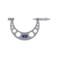 Mikrometr Limit 0-150 mm Limit 95440103