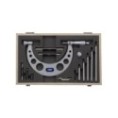 Mikrometr Limit 0-150 mm Limit 95440103