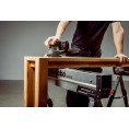 Zestaw kobyłek kozłów roboczych MAB 82 Metabo 626990000