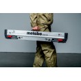 Zestaw kobyłek kozłów roboczych MAB 82 Metabo 626990000