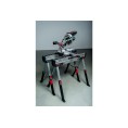 Zestaw kobyłek kozłów roboczych MAB 82 Metabo 626990000