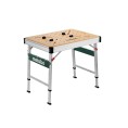 Stół wielofunkcyjny MWB 100 Metabo 626991000