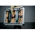 Stół wielofunkcyjny MWB 100 Metabo 626991000