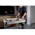Stół wielofunkcyjny MWB 100 Metabo 626991000