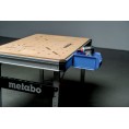 Stół wielofunkcyjny MWB 100 Metabo 626991000
