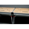 Stół wielofunkcyjny MWB 100 Metabo 626991000