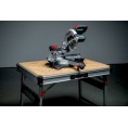Stół wielofunkcyjny MWB 100 Metabo 626991000