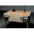 Stół wielofunkcyjny MWB 100 Metabo 626991000