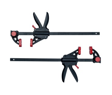 Stół wielofunkcyjny MWB 100 Metabo 626991000
