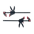 Stół wielofunkcyjny MWB 100 Metabo 626991000