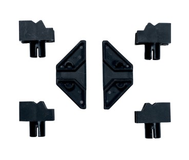 Stół wielofunkcyjny MWB 100 Metabo 626991000