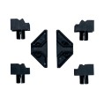 Stół wielofunkcyjny MWB 100 Metabo 626991000