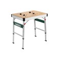 Stół wielofunkcyjny MWB 100 Metabo 626991000