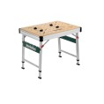 Stół wielofunkcyjny MWB 100 Metabo 626991000