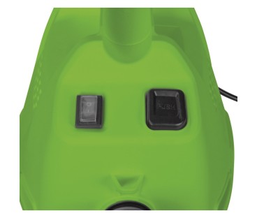 Mały odkurzacz na sucho 5L dryCAT 15 Cleancraft 7002105