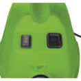 Mały odkurzacz na sucho 5L dryCAT 15 Cleancraft 7002105