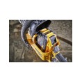 Przecinarka do stali i betonu 230mm 54V FLEXVOLT 2x9.0Ah DCS690X2 DeWALT Przecinarka do stali i betonu 230mm 54V FLEXVOLT 2x9.0Ah DCS690X2 DeWALT