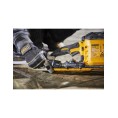 Przecinarka do stali i betonu 230mm 54V FLEXVOLT 2x9.0Ah DCS690X2 DeWALT Przecinarka do stali i betonu 230mm 54V FLEXVOLT 2x9.0Ah DCS690X2 DeWALT