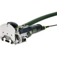 Frezarka do połączeń DOMINO DF 500 Q-Plus 100Y Limited Edition "100 lat" FESTOOL 578239