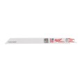 Brzeszczot do metalu 230mm/1,8mm (1szt.) Milwaukee 48016187