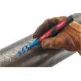 Marker olejowy niebieski INKZALL MILWAUKEE 48223761