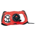 Mieszadło mieszarka elektryczna RUBIMIX-16 ERGOMAX 1600W RUBI 24994 Mieszadło mieszarka elektryczna RUBIMIX-16 ERGOMAX 1600W RUBI 24994