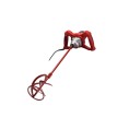 Mieszadło mieszarka elektryczna RUBIMIX-7 1200W RUBI 26900