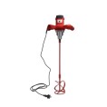 Mieszadło mieszarka elektryczna RUBIMIX-7 1200W RUBI 26900